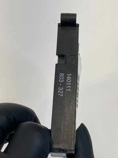 2010-2016 Buick LaCrosse 10-16 SRX Keyless Entry Antenna Module 13502549 OEM