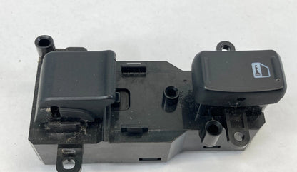 2003-2007 HONDA ACCORD FRONT RIGHT PASSENGER DOOR WINDOW LOCK SWITCH M22699