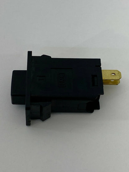 2006-2017 HYUNDAI AZERA TRUNK LID OPENER ON OFF LOCK SWITCH 9355037000 OEM