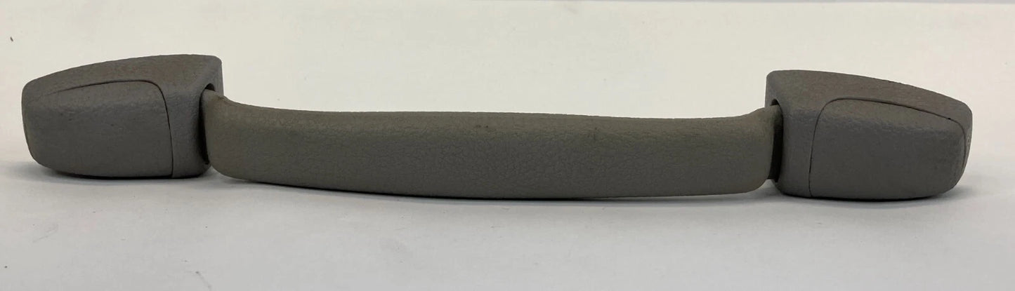 2003-2008 SUBARU FORESTER ROOF INNER FRONT LEFT ASSIST STRAP GRAB GRAP HANDLE