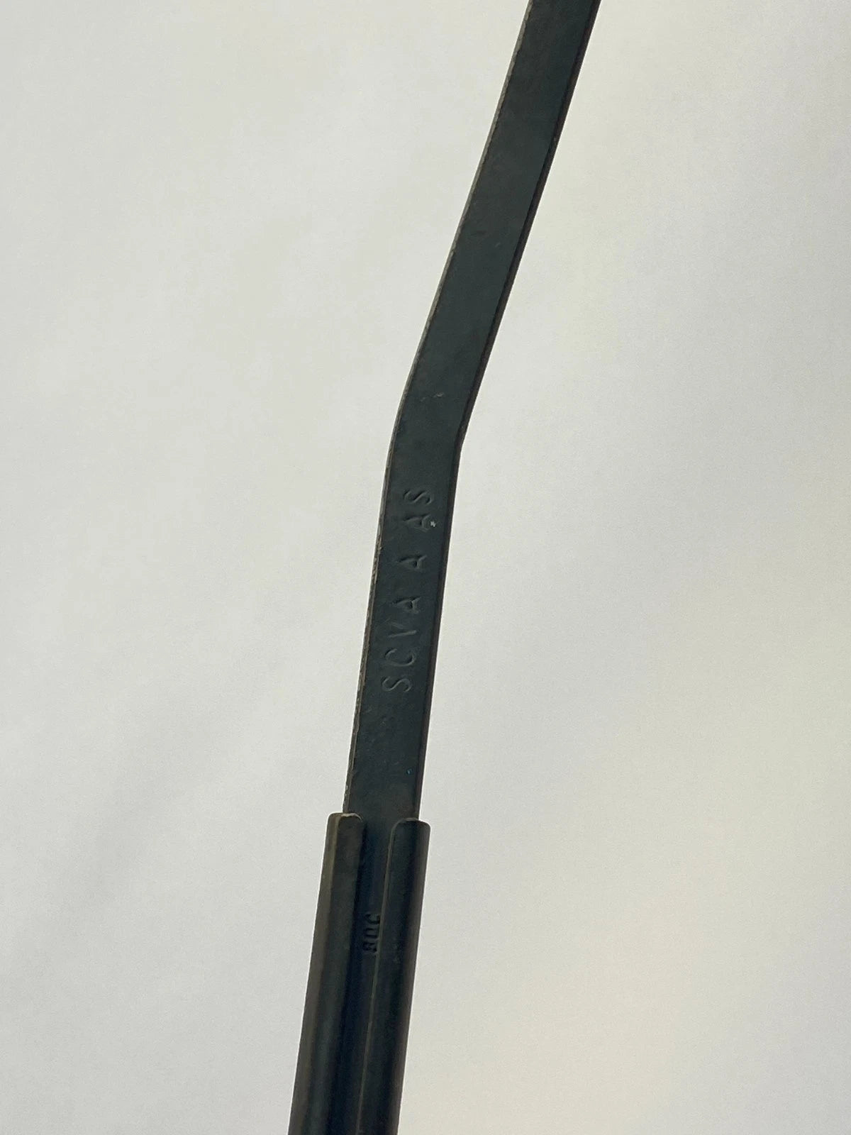 2003-2011 HONDA ELEMENT FRONT WINDSHIELD WIPER ARM LEFT & RIGHT PAIR SET OEM