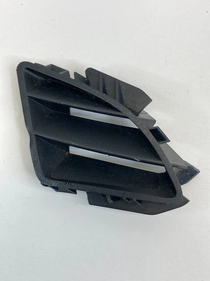 2012-2014 FORD FOCUS FRONT RIGHT SIDE DASHBOARD AC AIR VENT GRILLE DUCT OEM