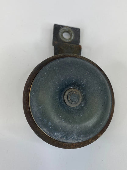 2002 - 2004 NISSAN PATHFINDER HORN TONE NOTE ALARM SIREN PITCH SIGNAL ASSY OEM