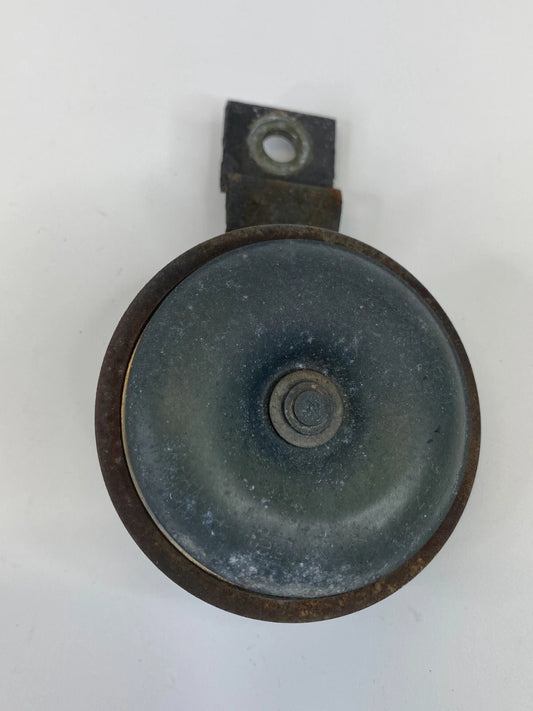 2002 - 2004 NISSAN PATHFINDER HORN TONE NOTE ALARM SIREN PITCH SIGNAL ASSY OEM