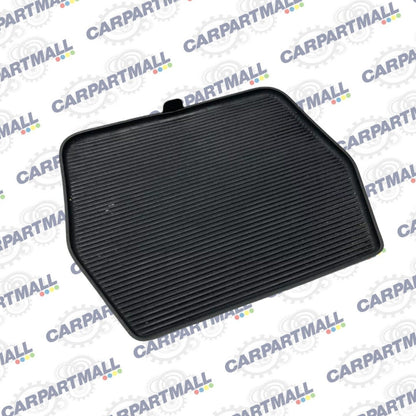 2008-2012 Ford Escape Center Console Rubber Mat Tray Insert 8L84-78047A74-A OEM