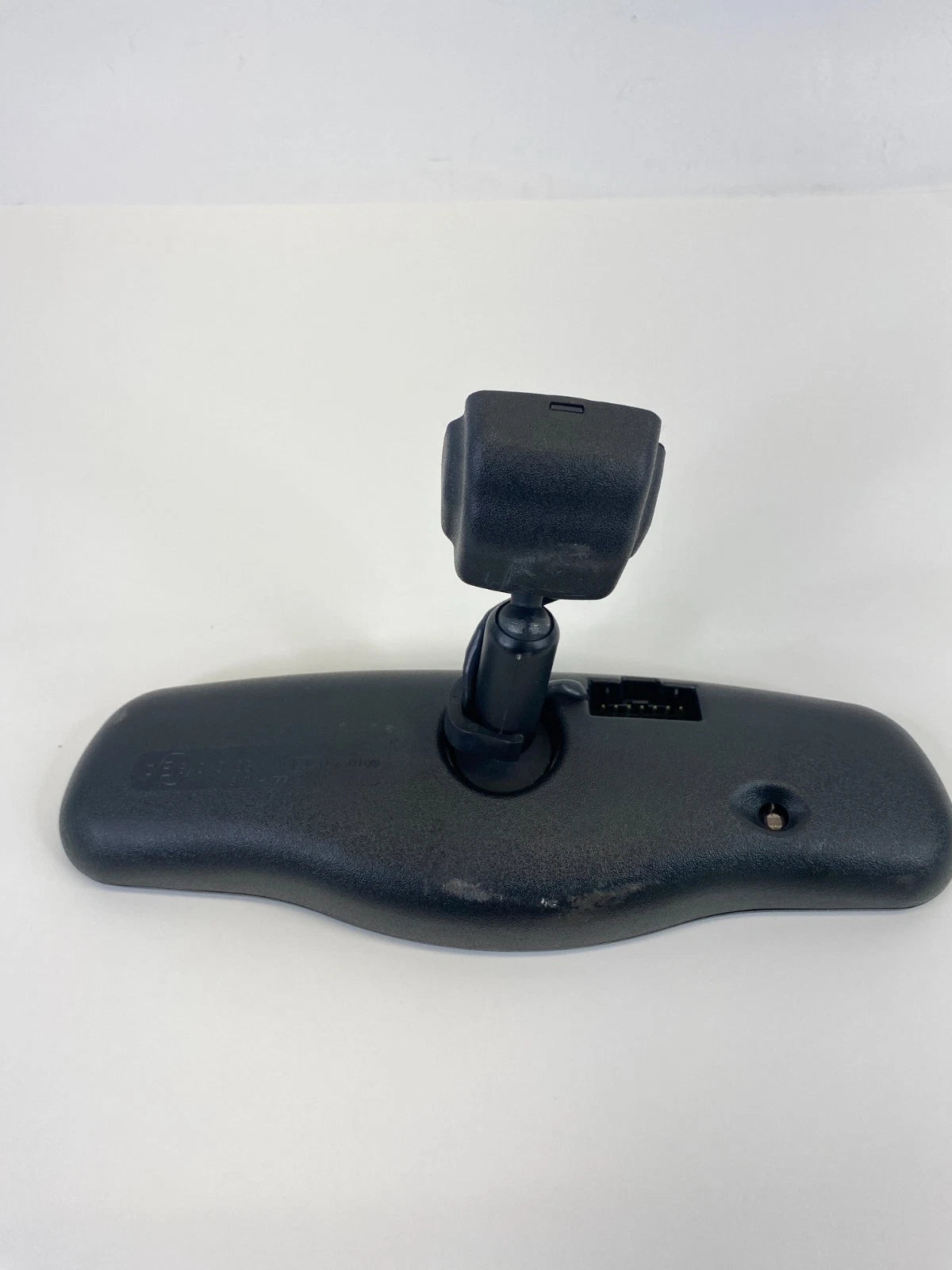 2002 2003 Lexus ES300 Rear View Interior Mirror Compass Autodim E13010103