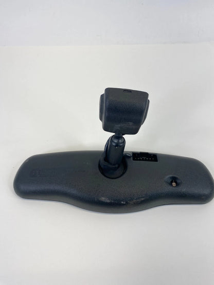 2002 2003 Lexus ES300 Rear View Interior Mirror Compass Autodim E13010103