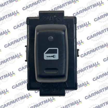 2005-2010 SCION TC FRONT RIGHT PASSENGER SIDE DOOR POWER LOCK SWITCH OEM