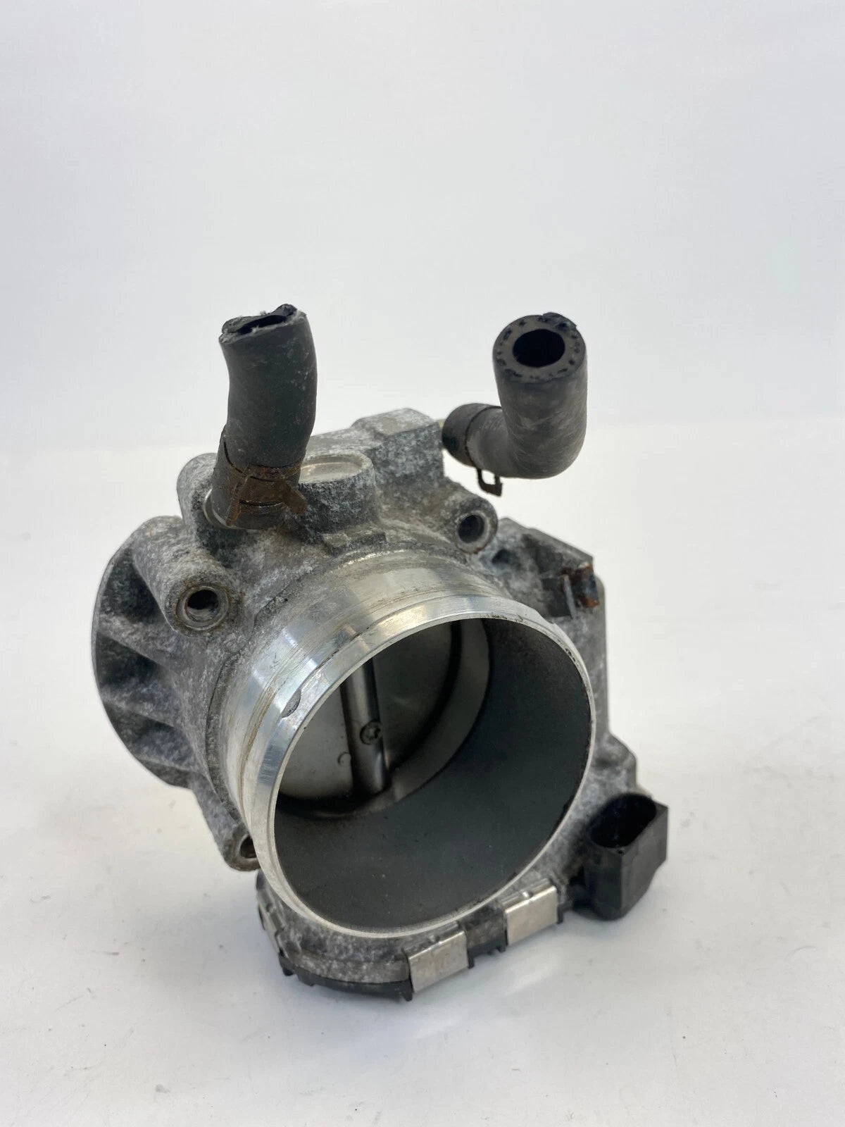 2011-2015 KIA OPTIMA 11-14 SONATA 2.4L THROTTLE BODY THROTTLE VALVE 35100-2G700