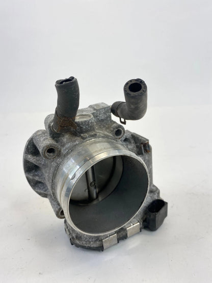 2011-2015 KIA OPTIMA 11-14 SONATA 2.4L THROTTLE BODY THROTTLE VALVE 35100-2G700