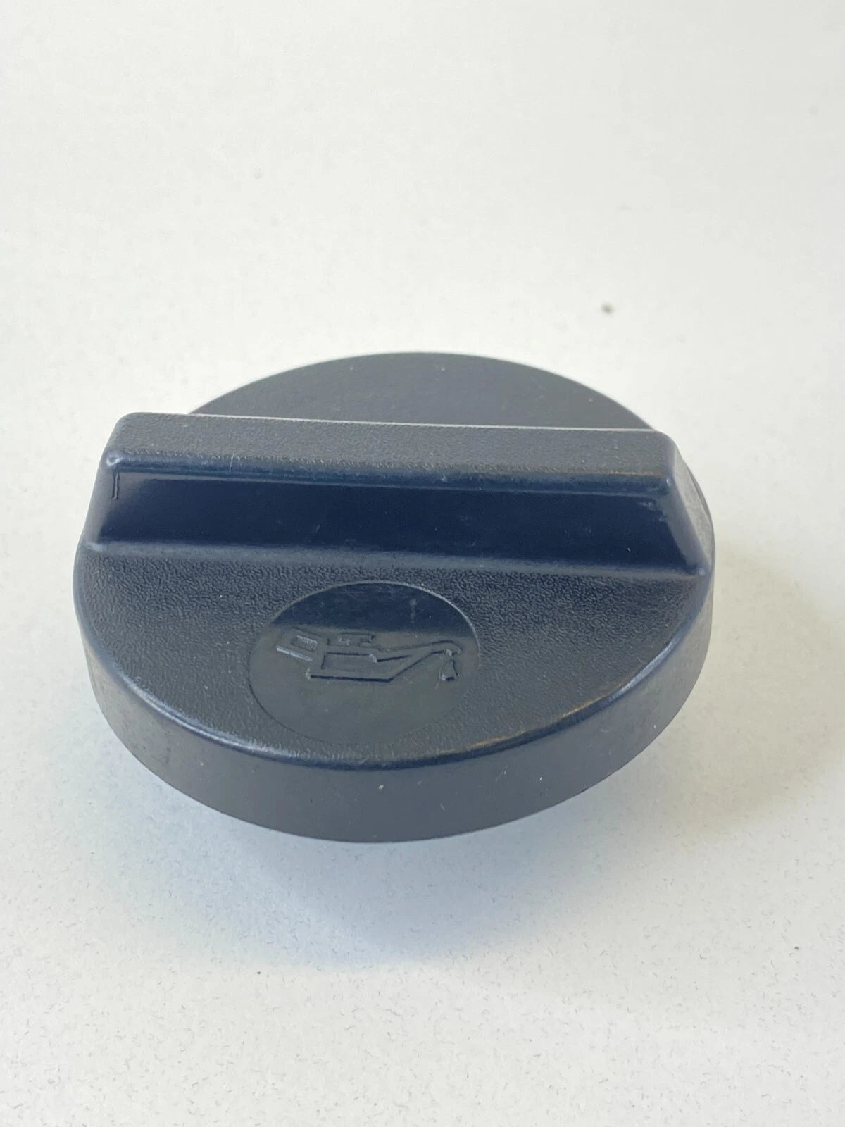 1998-2022 NISSAN ALTIMA 2.4L ENGINE OIL FILLER CAP LID COVER ASSEMBLY OEM