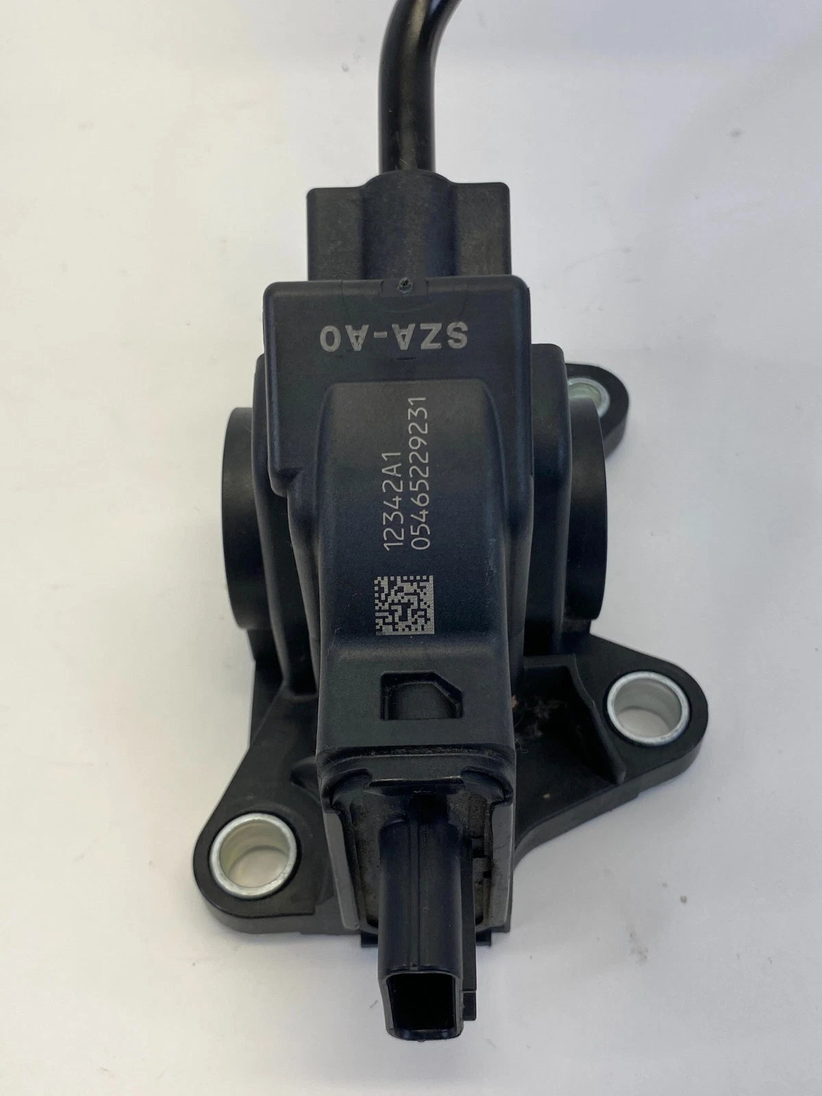 2011-2017 HONDA ODYSSEY 2009-2015 PILOT 3.5L ACCELERATOR GAS PEDAL ASSEMBLY OEM