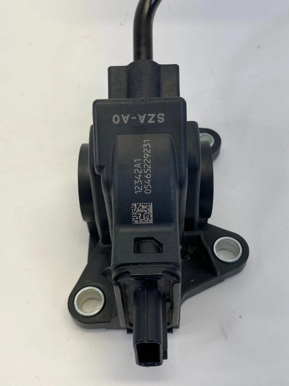 2011-2017 HONDA ODYSSEY 2009-2015 PILOT 3.5L ACCELERATOR GAS PEDAL ASSEMBLY OEM