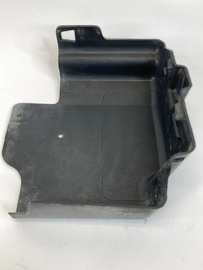 2000-2006 Cadillac Escalade 5.7L Engine Computer ECM ECU PCM Housing Cover Trim