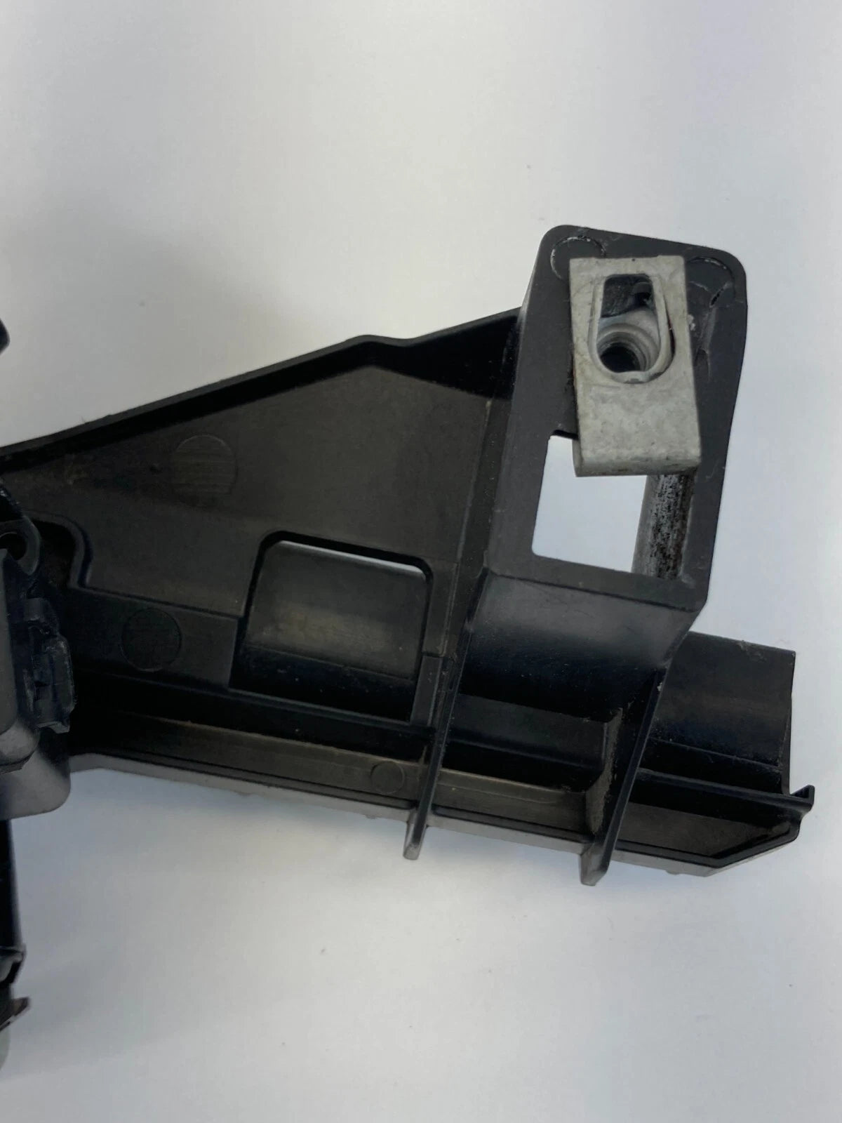 13-20 FORD FUSION REAR LEFT DOOR LOCK LATCH RELEASE ACTUATOR AE8A-5426413-B OEM