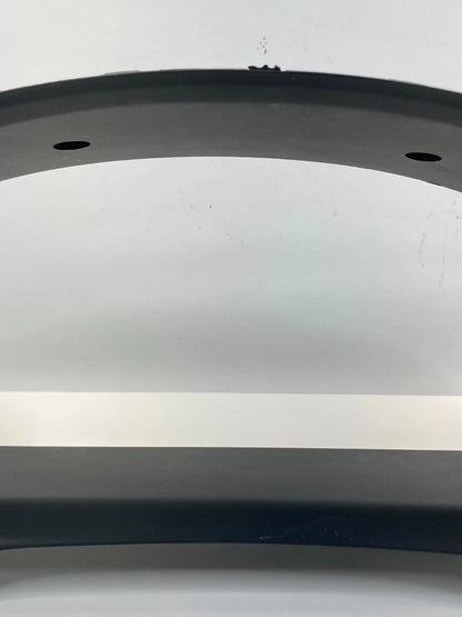 2003-2007 HONDA ACCORD SPEEDOMETER INSTRUMENT CLUSTER BEZEL TRIM 77202-SDAA-A010