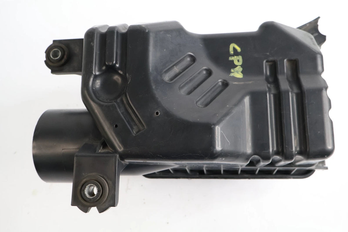 2011-2016 HYUNDAI ELANTRA 1.8L AIR CLEANER FILTER BOX HOUSING ASSY OEM 281103X30