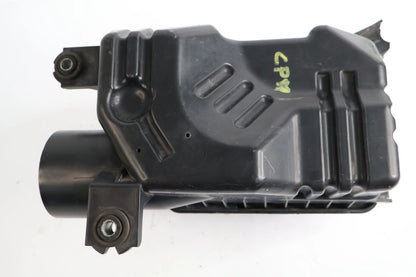 2011-2016 HYUNDAI ELANTRA 1.8L AIR CLEANER FILTER BOX HOUSING ASSY OEM 281103X30