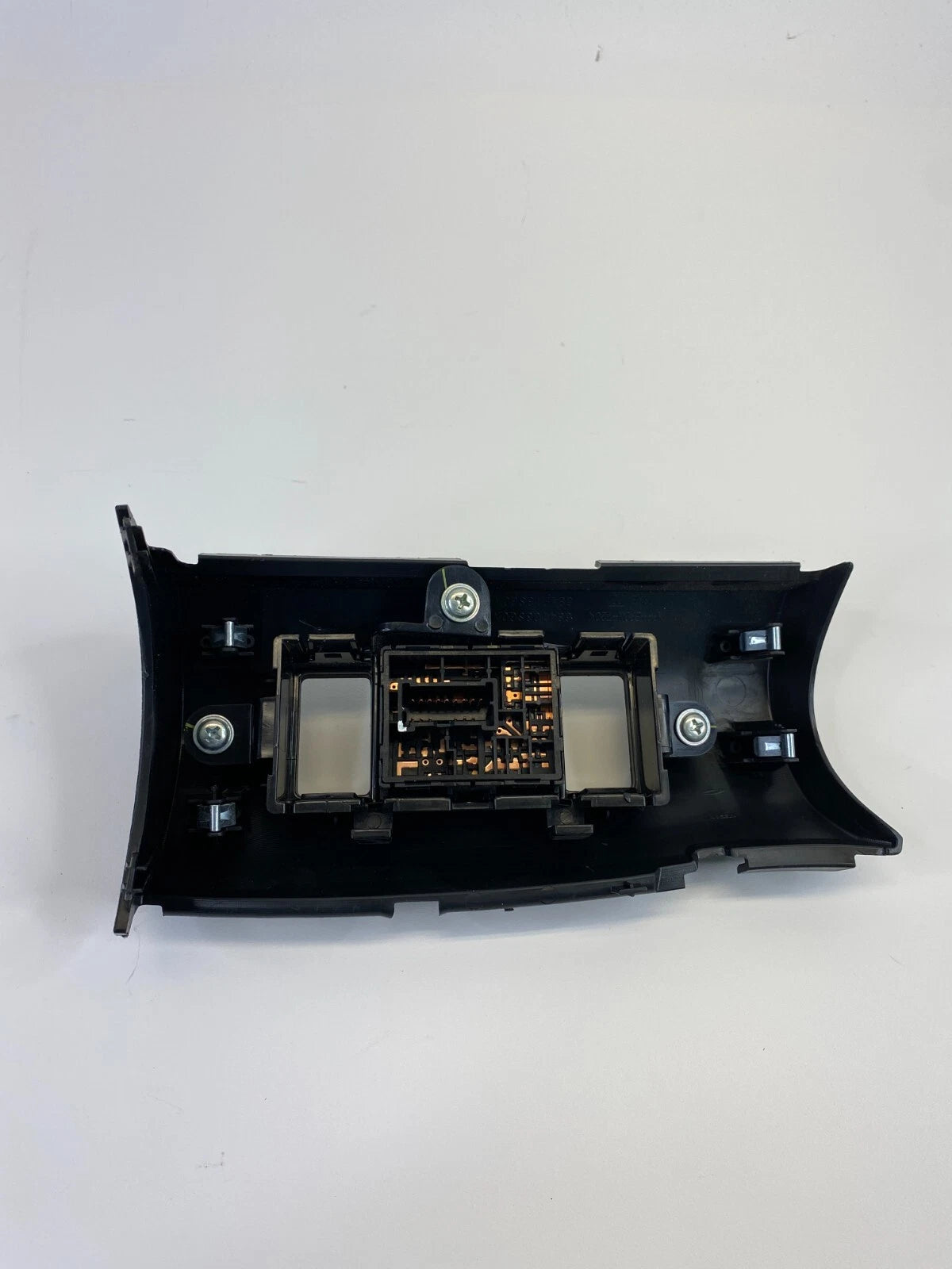2013-2019 NISSAN SENTRA FRONT DASH POWER MIRROR CONTROL SWITCH BUTTON OEM