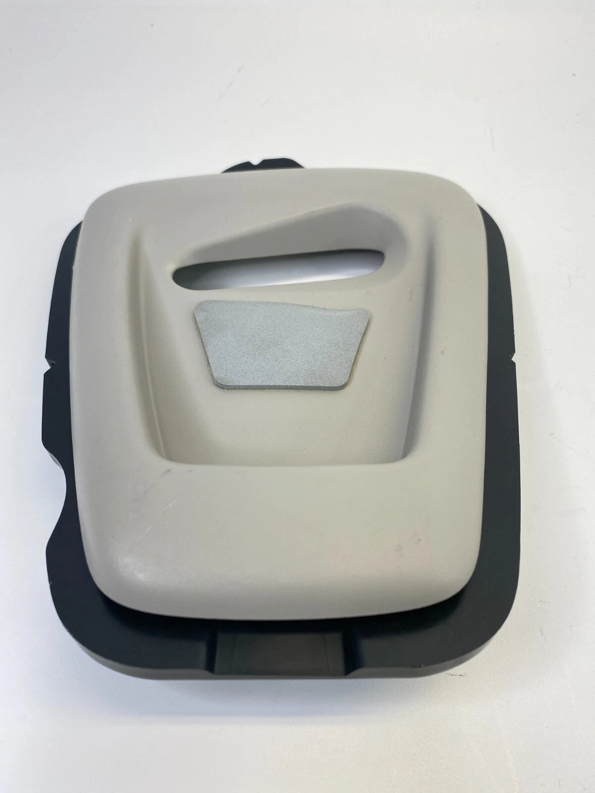 2016 2017 HONDA FIT SEAT BELT ANCHOR COVER BRACKET 83267-TST-A11 OEM