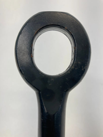 2010-2013 KIA SOUL 14-21 FORTE REAR TOW EYE TOWING HOOK EMERGENCY SCREW OEM
