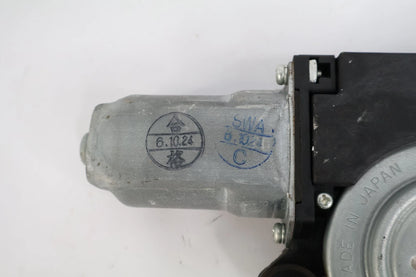 2007-2011 HONDA CR-V CRV ROOF SUN ROOF MOONROOF POWER MOTOR ACTUATOR UNIT OEM