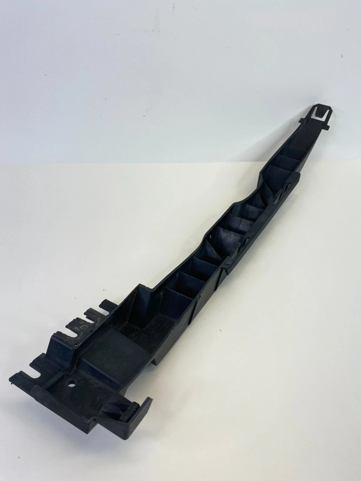 2010-2013 Buick LaCrosse Front Bumper Left Side Fascia Support 22759450 OEM