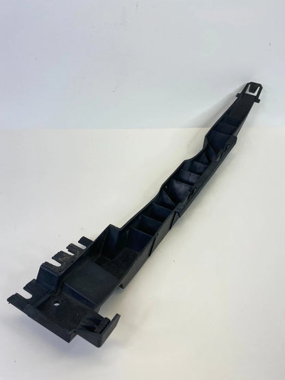 2010-2013 Buick LaCrosse Front Bumper Left Side Fascia Support 22759450 OEM