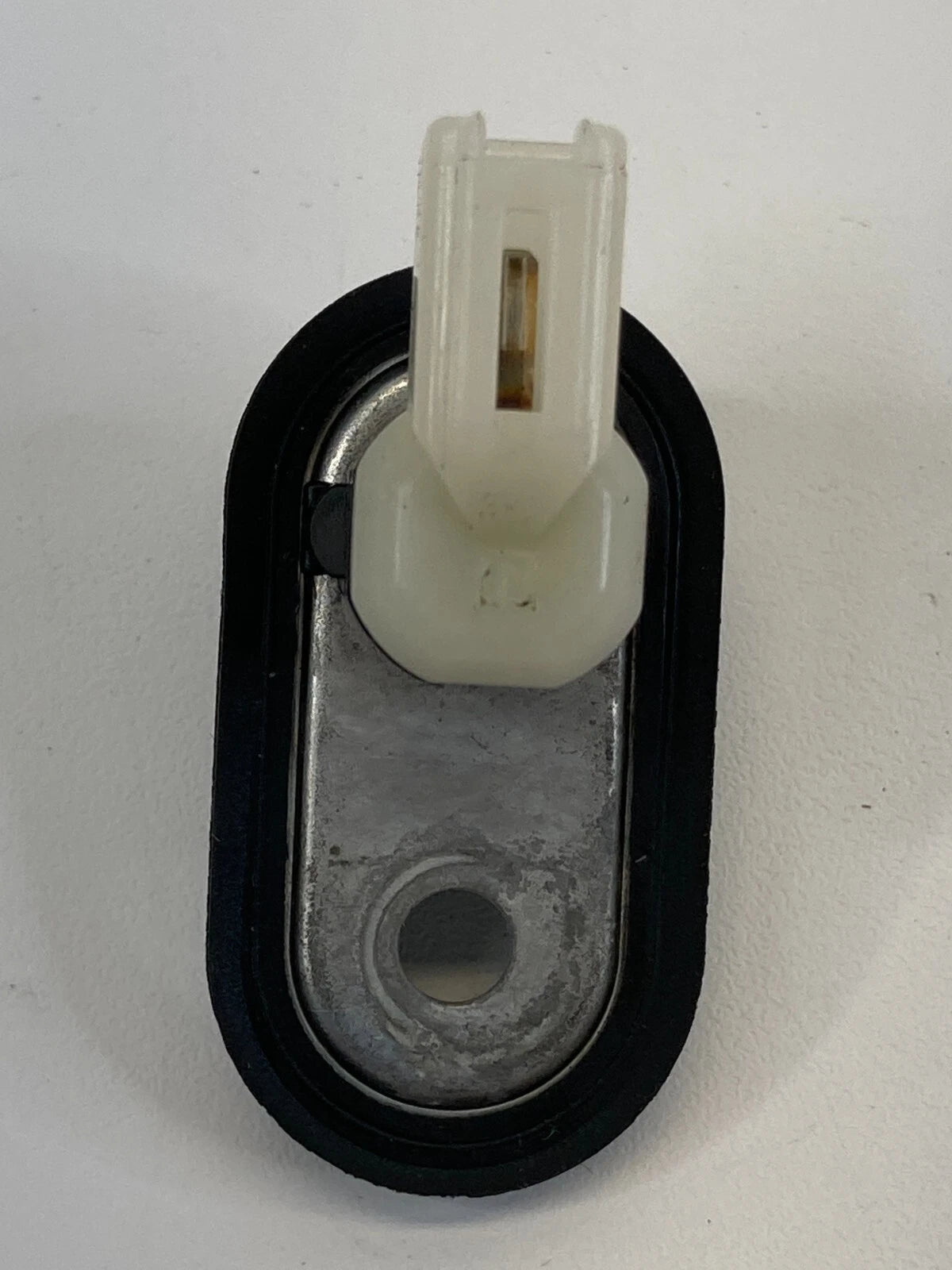 2007-2012 MAZDA CX-7 CX7 DOOR LIGHT AJAR JAMB SENSOR SWITCH OEM