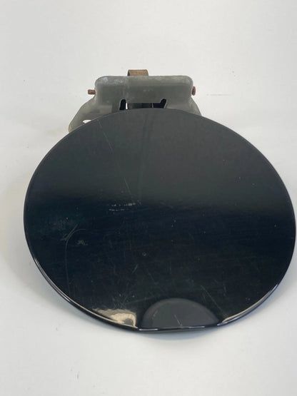 97-17 FORD EXPEDITION 98-17 NAVIGATOR FUEL FILLER GAS TANK DOOR LID OEM