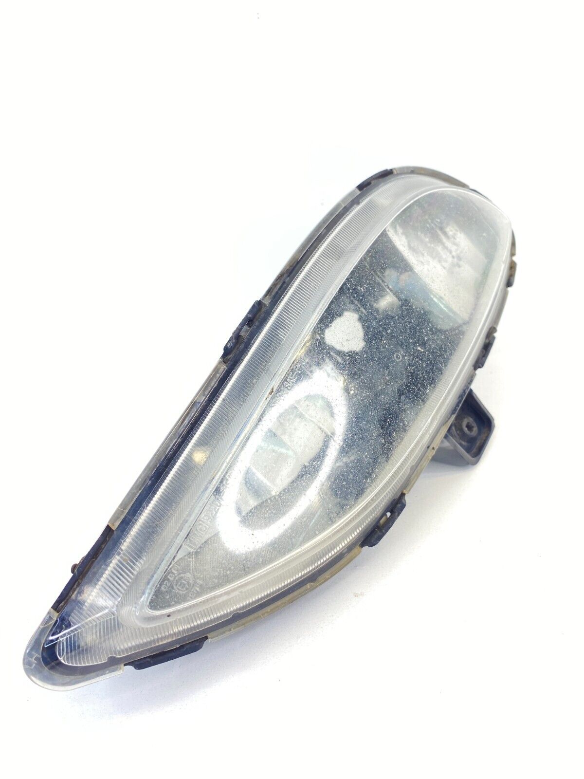 2011 2012 2013 Hyundai Sonata Left Driver Side Fog Light Lamp Assembly 92201-3Q