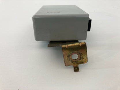 1989 89 Honda Accord Sedan Door Lock Control Module Computer Unit OEM