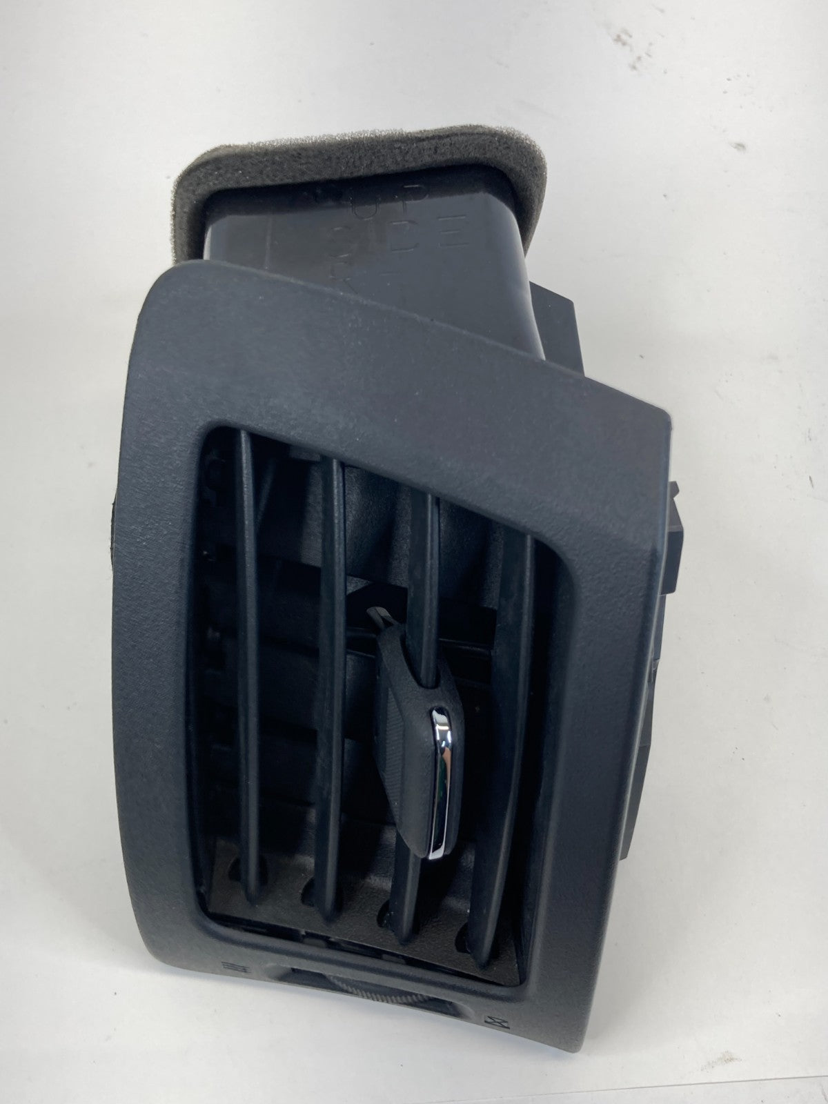 2008-2013 Infiniti G37 Dash Front Right Side A/C Air Vent Grille Outlet OEM