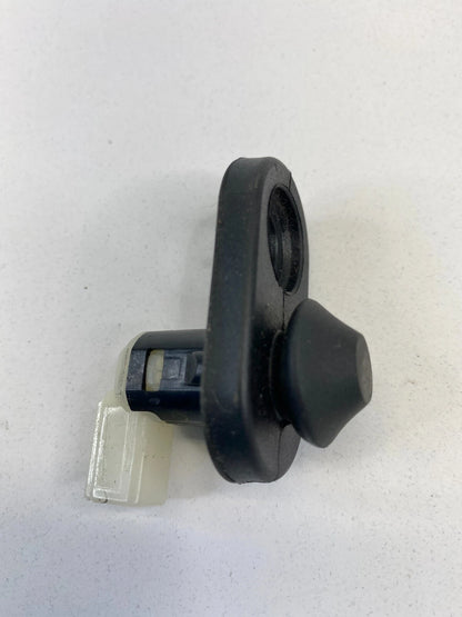2000-2002 TOYOTA AVALON REAR RIGHT DOOR COURTESY LIGHT AJAR JAMB SENSOR SWITCH