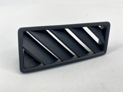 2002-2008 AUDI A4 QUATTRO S4 DASH RIGHT AC AIR VENT DEFROSTER GRILLE 8E0-819-794