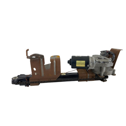 2008-2013 Chrysler Town & Country Rear Power Liftgate Pull Down Motor 16915741