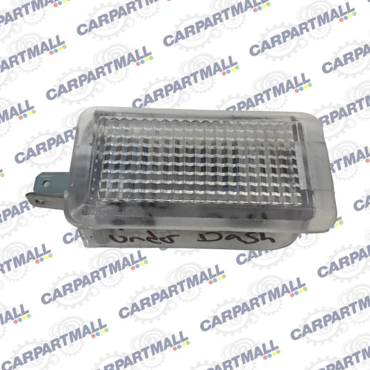 2011-2016 KIA OPTIMA DASH GLOVE BOX LIGHT BULB INTERIOR LAMP ASSEMBLY OEM