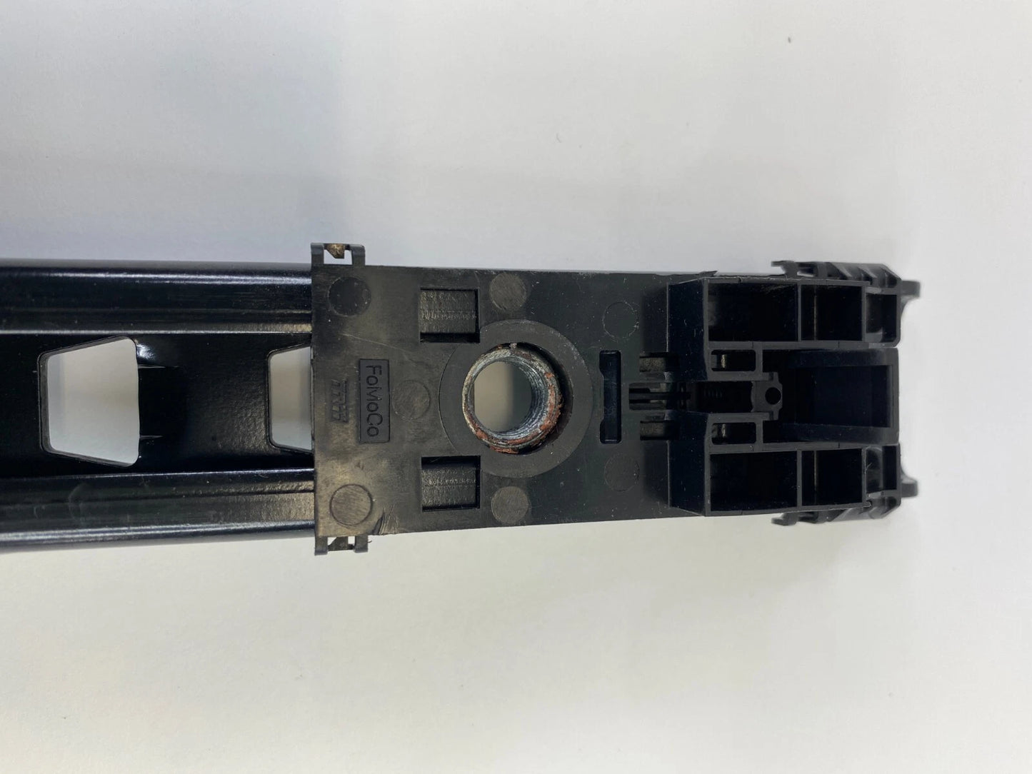 2011-2019 Ford Explorer Front Left Driver Side Seat Belt Height Adjuster OEM