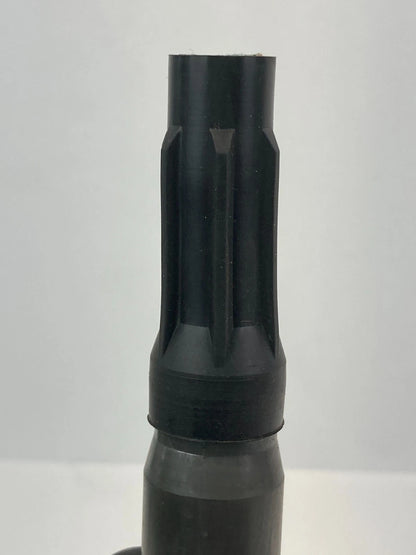 2006-2012 FORD FUSION 3.0L A/T ENGINE IGNITION COIL INGITER 6E5E-12A375-BA OEM