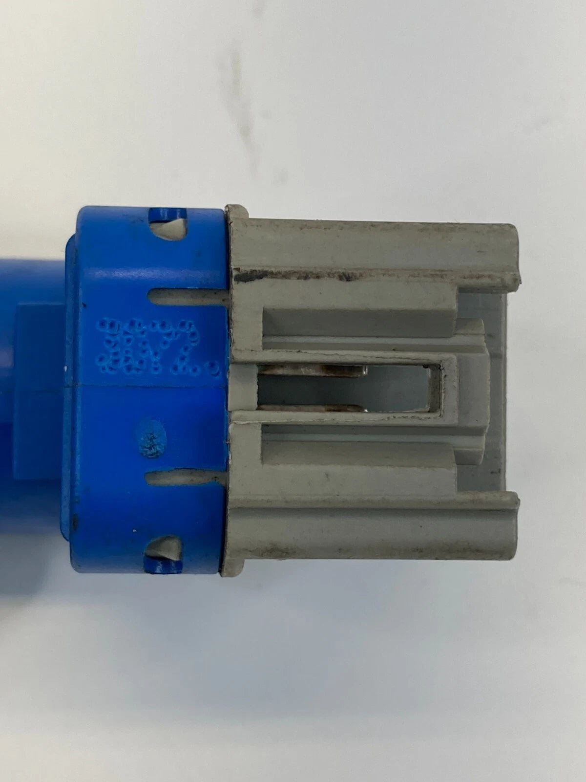 08-18 FORD FOCUS 10-20 FUSION BRAKE PEDAL STOP LIGHT LAMP SWITCH 8T4T-96854-AA