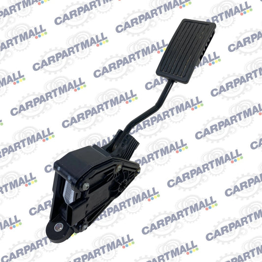 2007 2008 2009 2010 2011 2012 2013 ACURA MDX ACCELERATOR GAS PEDAL OEM