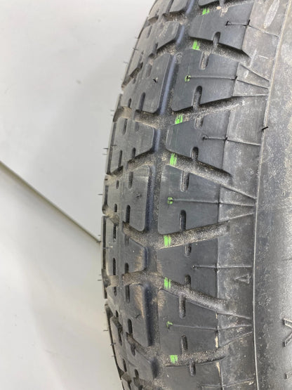 1999-2004 ACURA RL SPARE TIRE WHEEL RIM COMPACT DONUT T135/80/D16 101M OEM