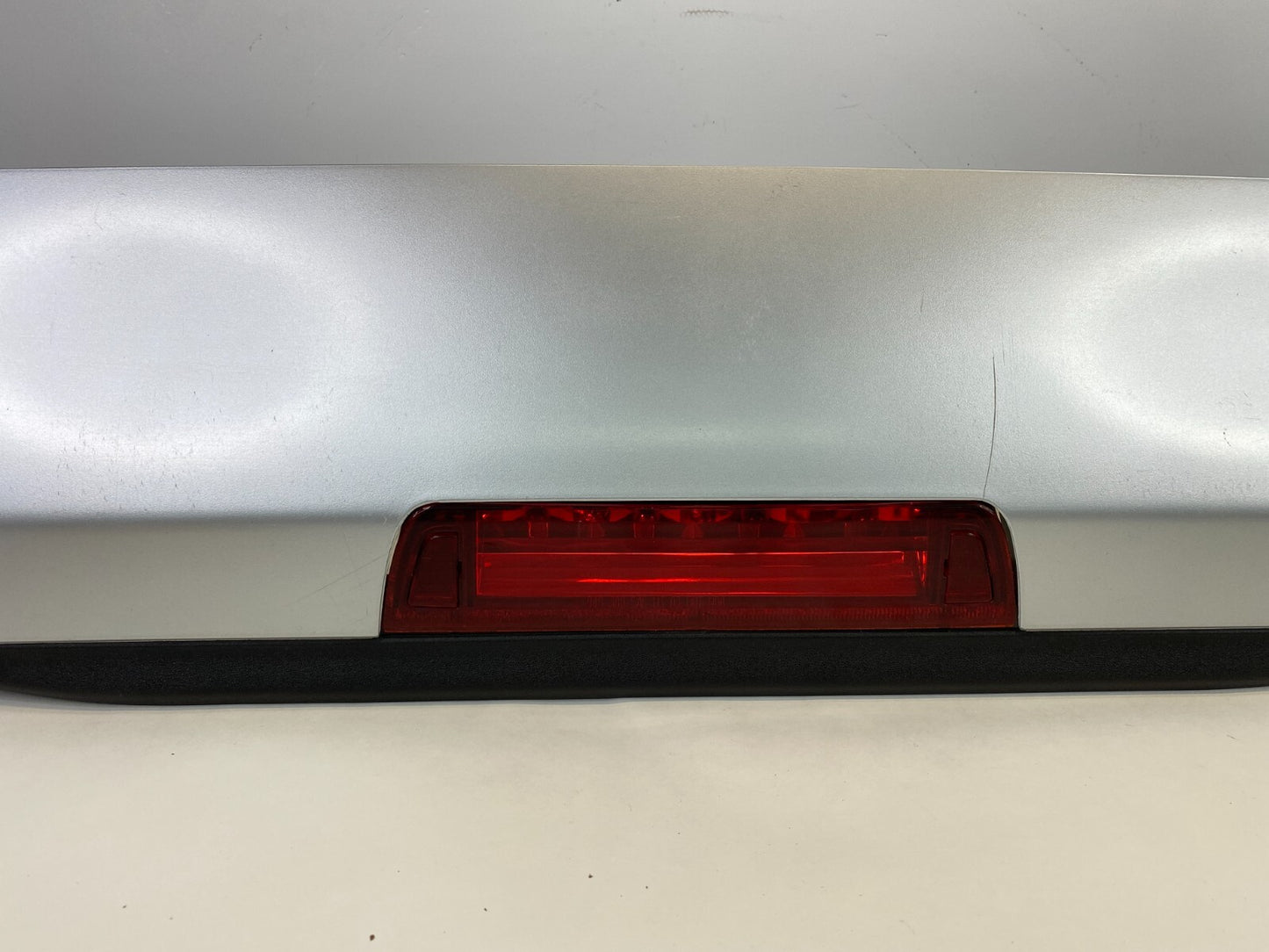 2006-2014 Honda Ridgeline Rear Trunk Spoiler W/ 3rd Brake Light 74300-SJC-A-A020