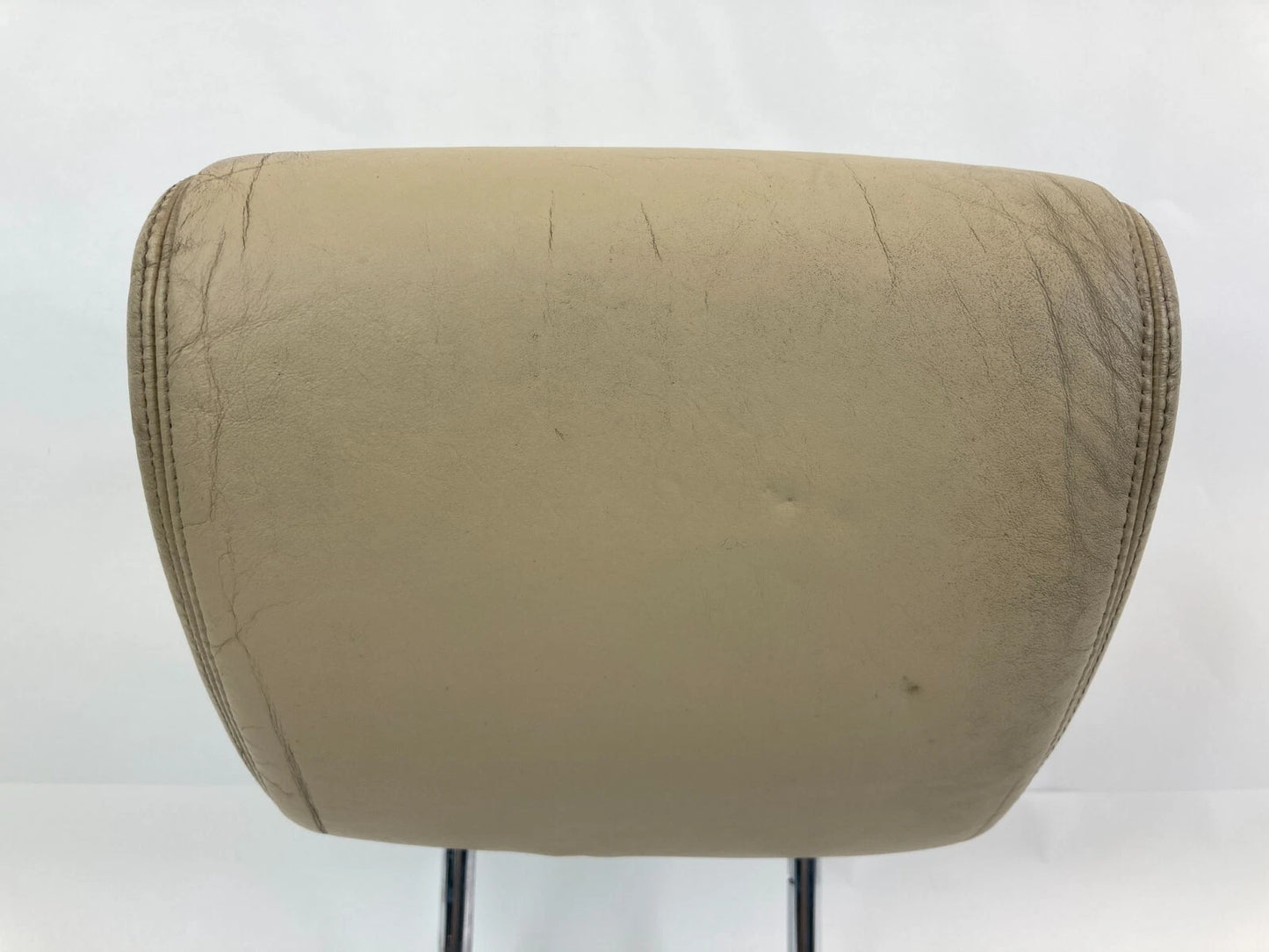 2004 2005 2006 ACURA TL FRONT LEFT DRIVER SIDE SEAT HEADREST HEAD REST OEM