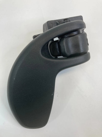 2001-2005 PONTIAC AZTEK FRONT LEFT DRIVER SIDE INTERIOR DOOR HANDLE ASSEMBLY OEM