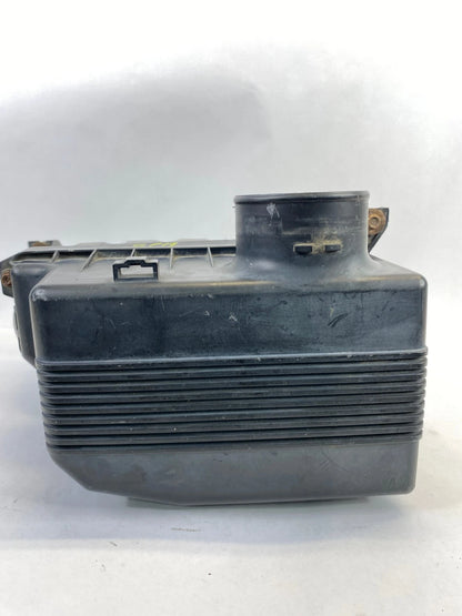 2003-2008 HONDA PILOT ENGINE AIR CLEANER FILTER HOUSING BOX ASSEMBLY OEM FACTORY