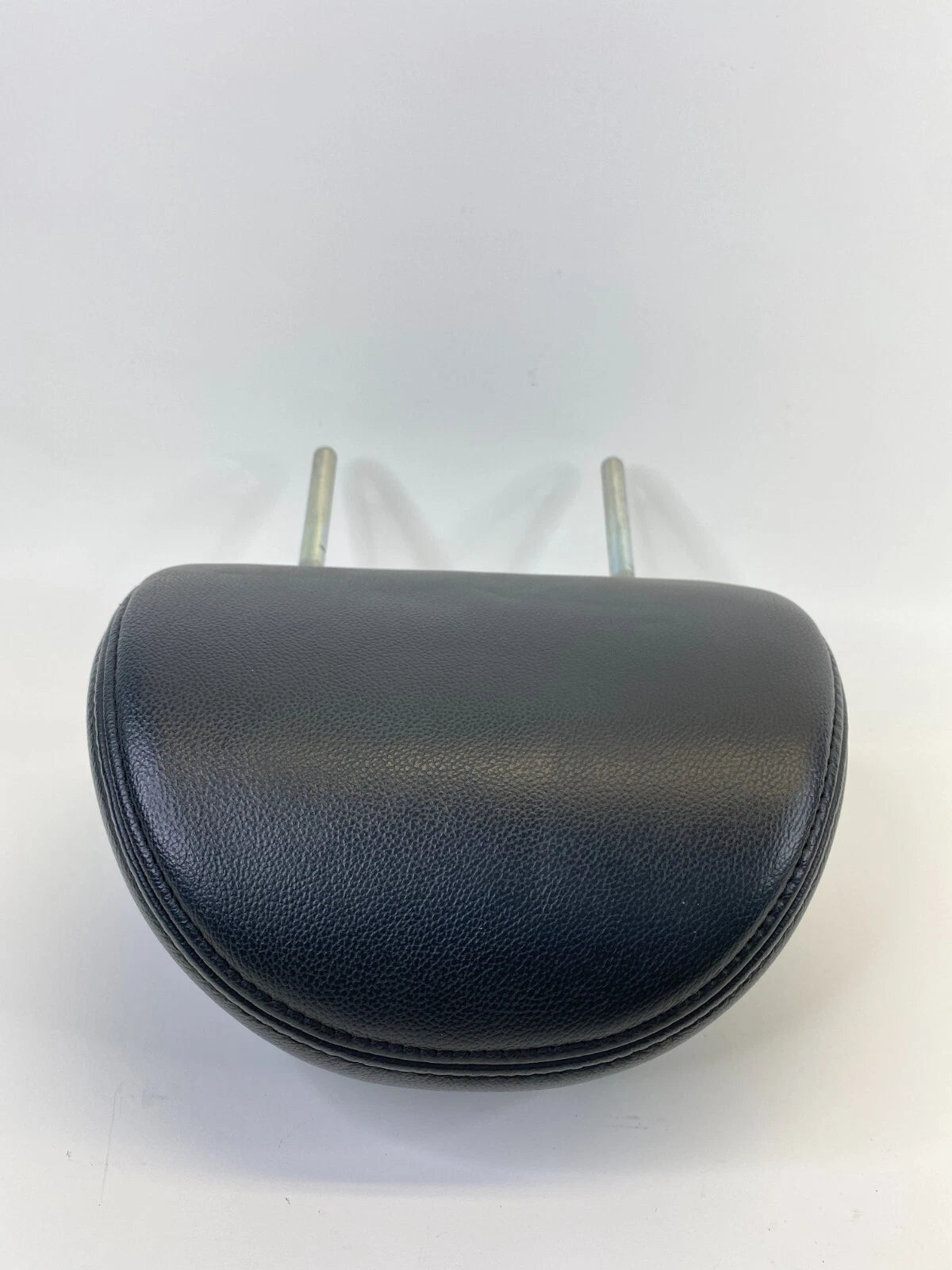 2007 2008 ACURA RDX BASE FRONT RIGHT PASSENGER SIDE SEAT HEADREST HEAD REST OEM