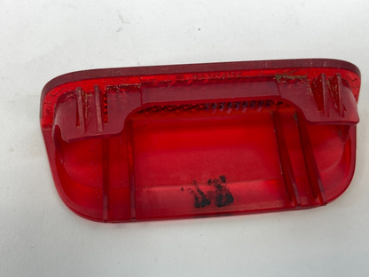 09-17 Volkswagen Tiguan Rear Right Side Inner Door Light Reflector 1K0947419A