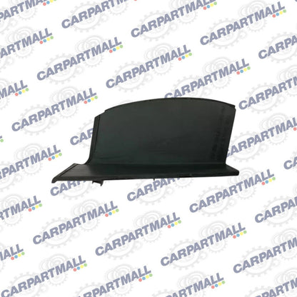 2006 2007 Hyundai Sonata Rear Right Passenger Side Tail Light Cover Trim Panel
