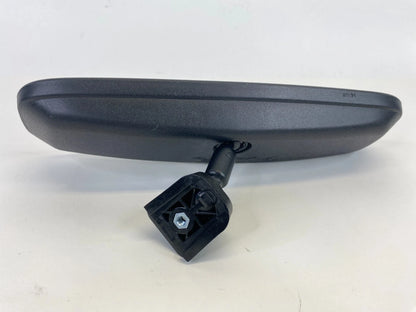 2014-2022 Kia Soul WAGON Interior Rear View Mirror Manual Dimming E4012143 OEM